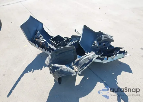 2016 Subaru Impreza 2.0I z USA, uszkodzony, nr VIN JF1GPAA6XGH292518